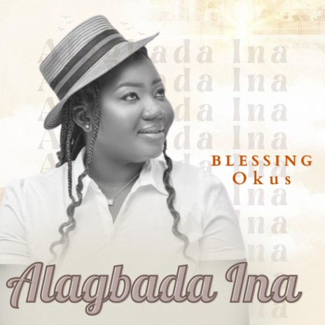 Alagbada Ina | Boomplay Music