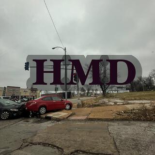 HMD