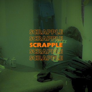 scrapple