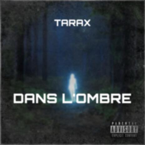 Dans l'ombre | Boomplay Music