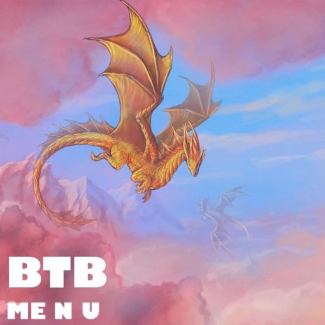 me n u | Boomplay Music