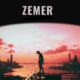 Zemer