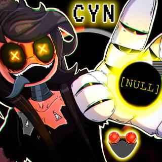 NULL (Murder Drones Cyn) ft. J Cae & Zepelin Beats lyrics | Boomplay Music