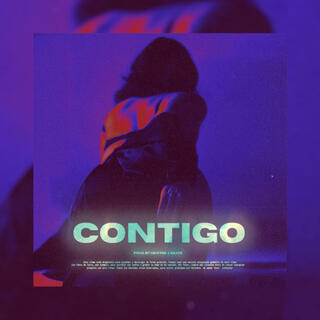 Contigo