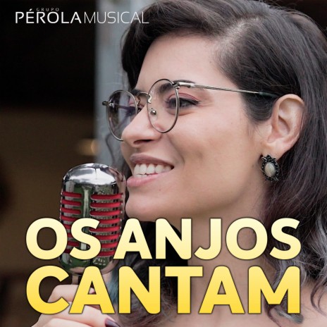 Os Anjos Cantam (Acústico) | Boomplay Music