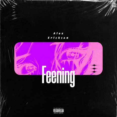 Feening | Boomplay Music