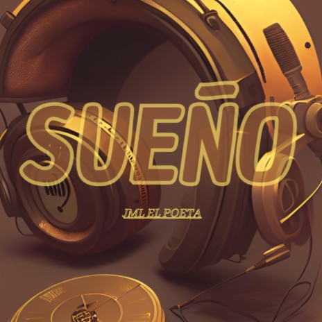 Un sueño | Boomplay Music