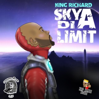 Sky a di limit