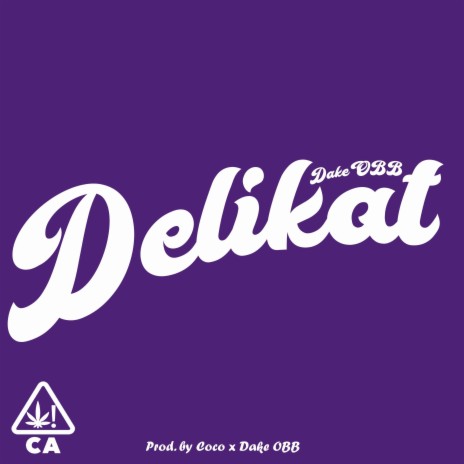 Delikat | Boomplay Music