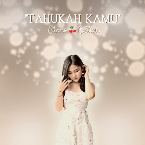 Tahukah Kamu | Boomplay Music