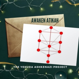 Awaken Atikah