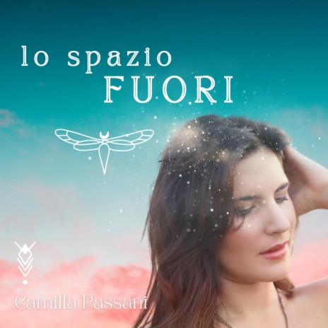 Lo Spazio Fuori | Boomplay Music