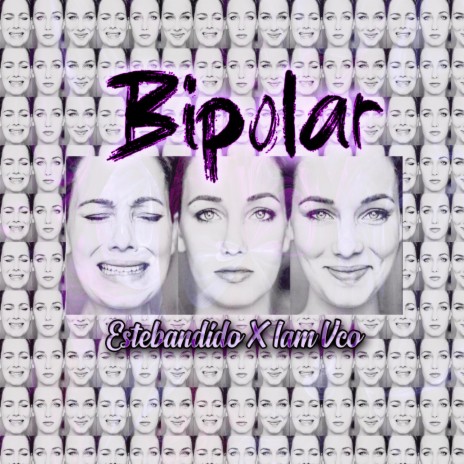 Bipolar ft. Iam Vco & Cromo Beats