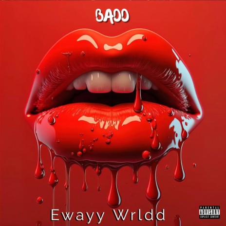 Badd | Boomplay Music