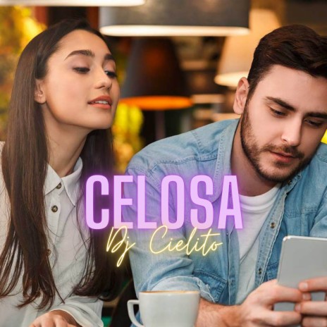 Celosa | Boomplay Music