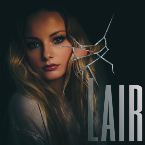 Lair | Boomplay Music