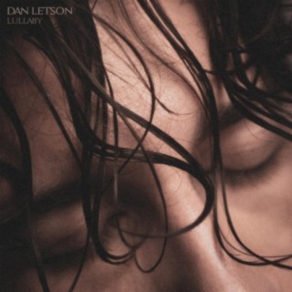 Dan Letson