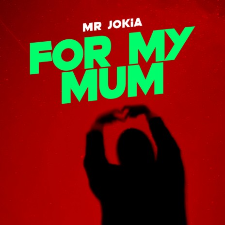 For my Mom | Boomplay Music
