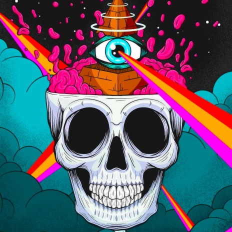 Psychedelics | Boomplay Music