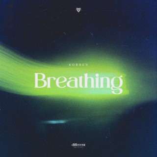 Breathing