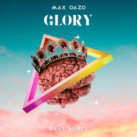 Glory (Ojax Remix) | Boomplay Music