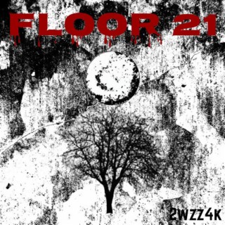 floor 21