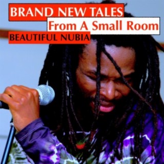 Download Beautiful Nubia album songs: Brand New Tales from a Small