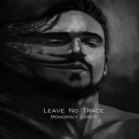 Leave No Trace | Boomplay Music