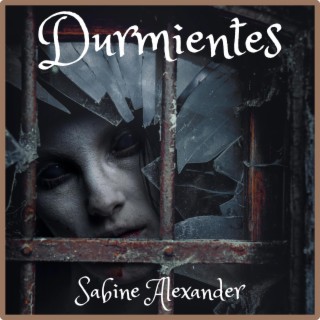 Durmientes