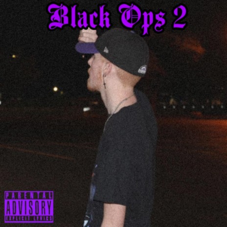 Black Ops 2 | Boomplay Music