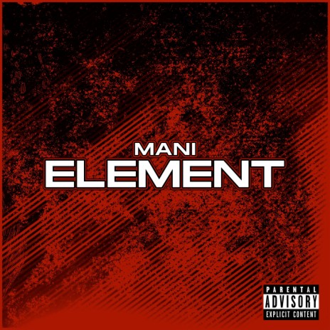 Element | Boomplay Music