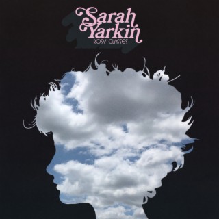 Sarah Yarkin
