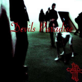 Devils Paradise