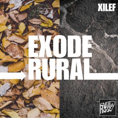 Exode rural | Boomplay Music