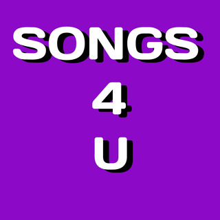 Songs 4 U