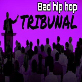 TRIBUNAL