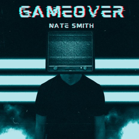 Game Over | Boomplay Music