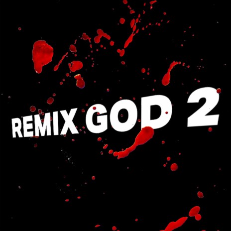 God Did (Remix) | Boomplay Music