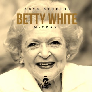 Betty