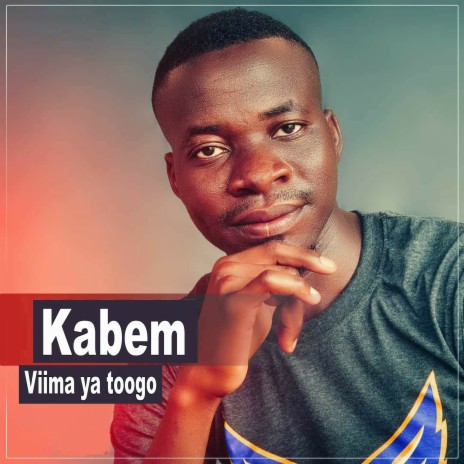 Viima ya toogo | Boomplay Music