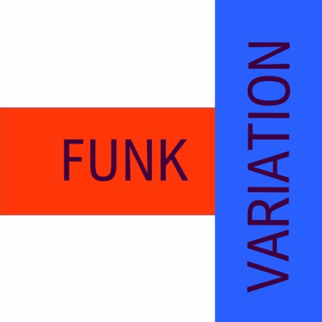 Funk Variation | Boomplay Music