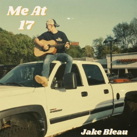 Me At 17 | Boomplay Music