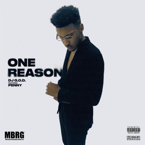 One Reason ft. Penny