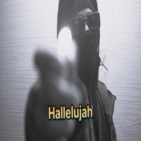 Hallelujah | Boomplay Music