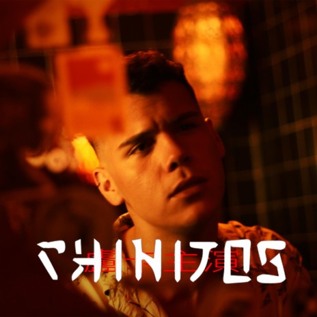 Chinitos | Boomplay Music