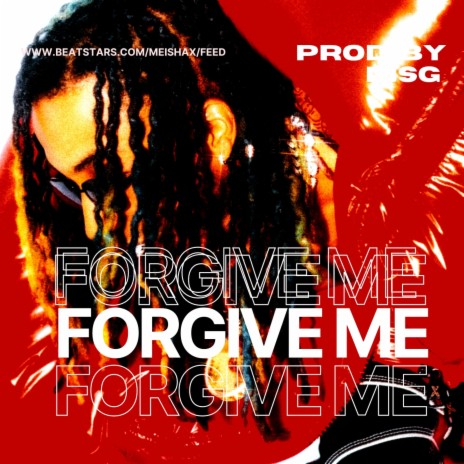 Forgive Me (Instrumental) | Boomplay Music