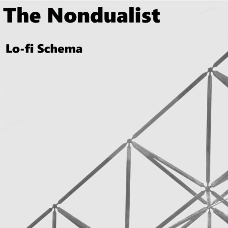 Lo-fi Schema