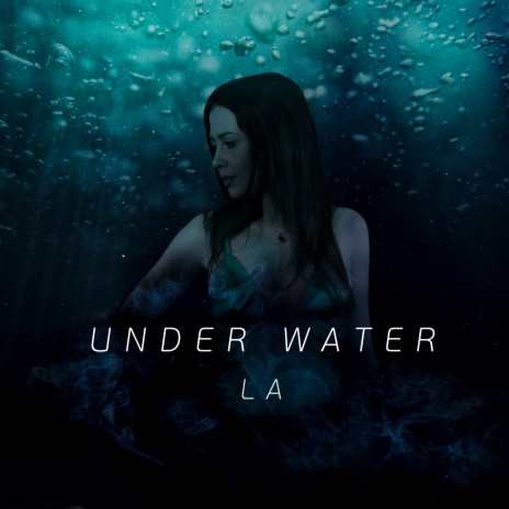 Under Water | Boomplay Music