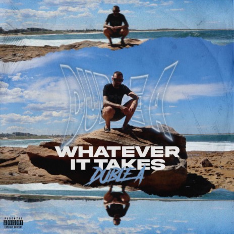Whatever it takes | Boomplay Music