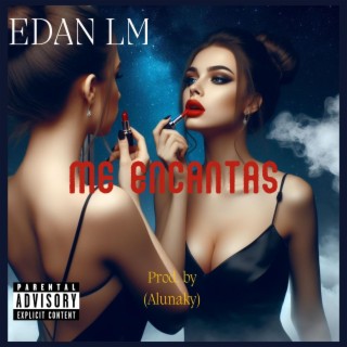 Me Encantas (LoopX Alunaky Remix)